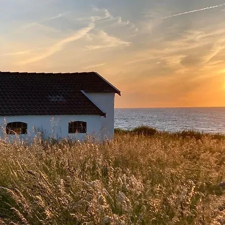 Spacey And Charming 300 M. From *